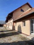 Eladó ipari ingatlan, Kecskeméten 85 M Ft / költözzbe.hu
