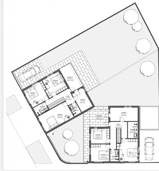 5 bed · 140m² · 199.800.000 ft