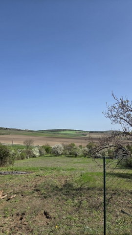 Eladó telek, Nadapon 399 M Ft / költözzbe.hu