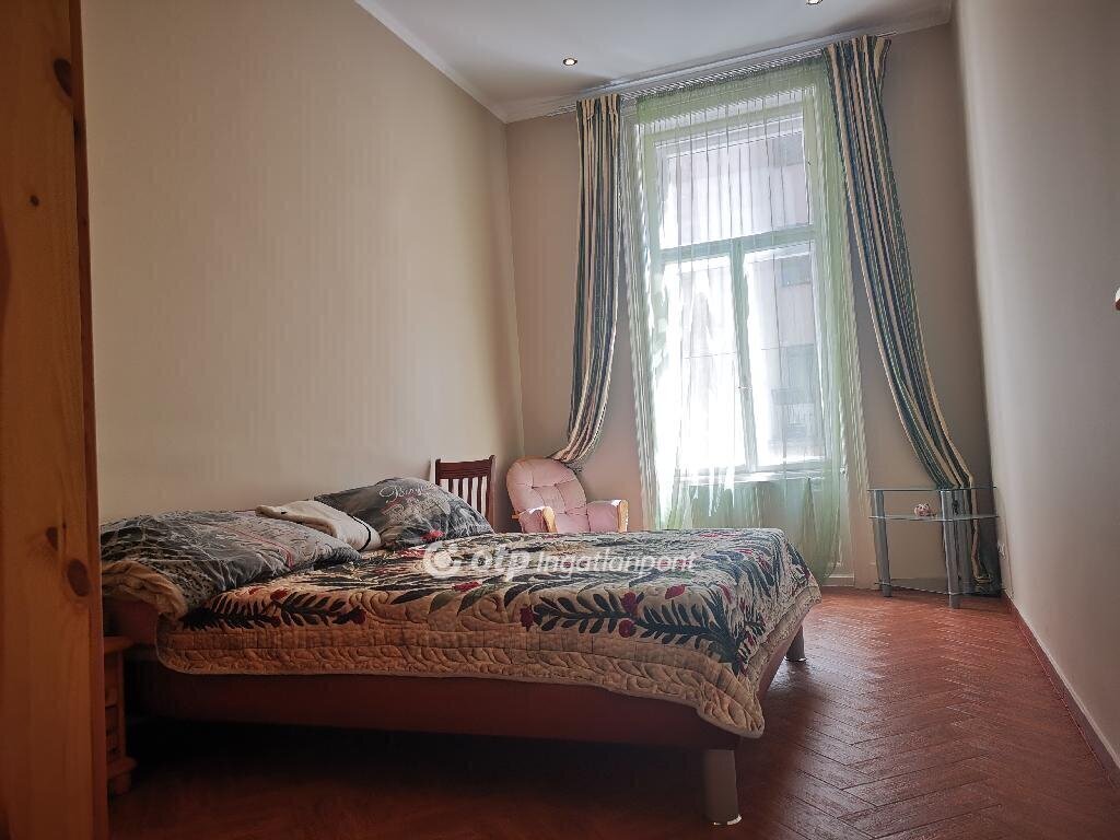 1 bed · 46m² · 82.900.000 ft