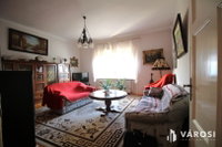 Eladó családi ház, Bőn 89.9 M Ft, 8 szobás