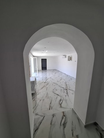 Eladó családi ház, Hajdúszováton, Ady Endre utcában 49.4 M Ft
