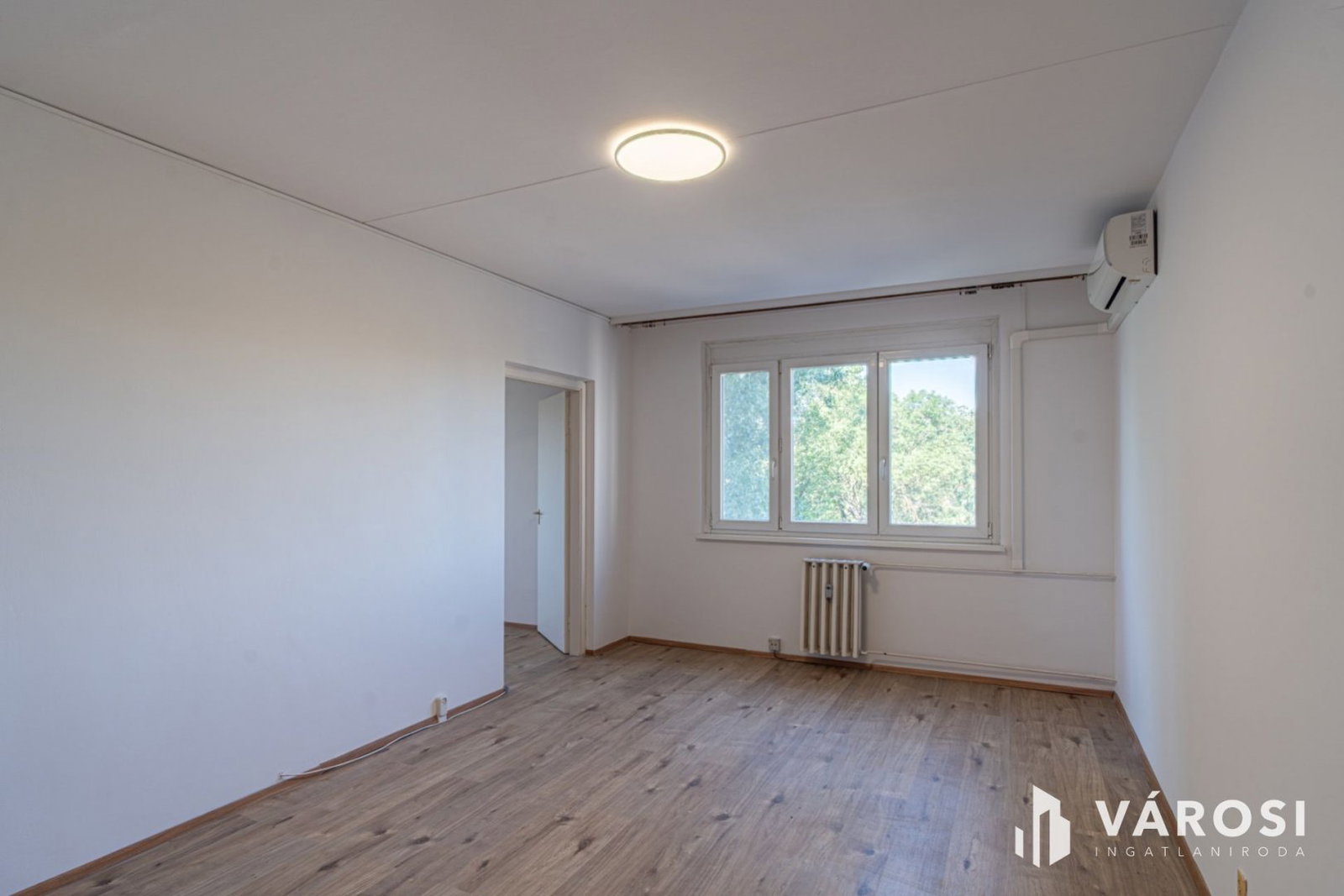 3 bed · 68m² · 59.900.000 ft