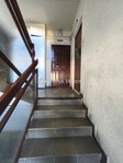 Eladó panellakás, XIX. kerületben 44.9 M Ft, 2 szobás