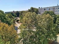 Eladó panellakás, Mohácson 30.5 M Ft, 2 szobás