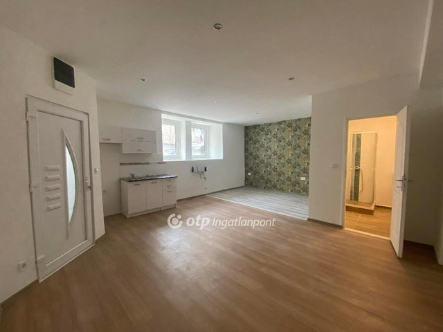 Eladó téglalakás, Budapesten, IX. kerületben 28.99 M Ft