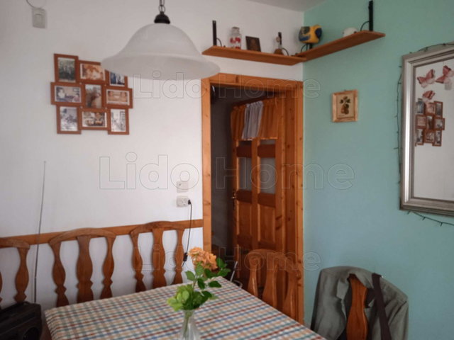 Eladó családi ház, Székesfehérvárott 69 M Ft, 3+1 szobás