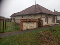 Eladó ipari ingatlan, Nyírmadán 24.5 M Ft / költözzbe.hu