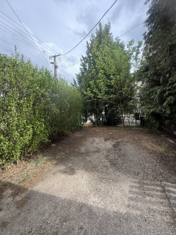Eladó családi ház, Gönyűn 59.99 M Ft, 4 szobás