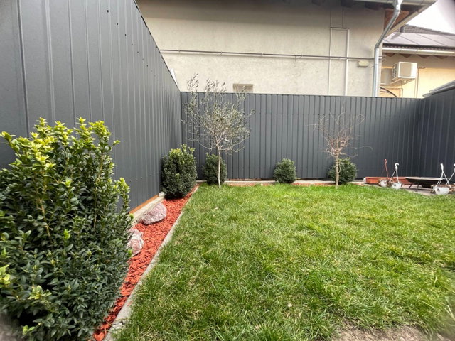 Eladó családi ház, Tökölön 74.9 M Ft, 3+1 szobás