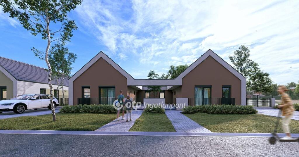 4 bed · 87m² · 89.000.000 ft