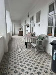 Eladó családi ház, Dunapatajon 19 M Ft, 4 szobás