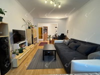 Eladó panellakás, Győrött 58.5 M Ft, 3 szobás
