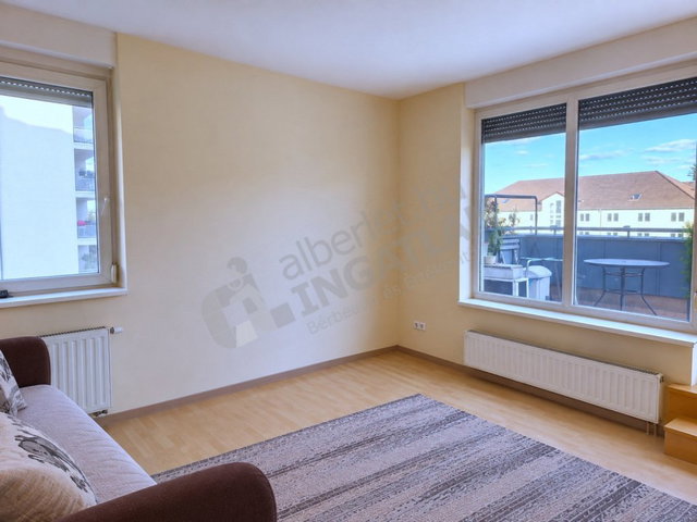 Kiadó téglalakás, albérlet, X. kerületben, Gém utcában