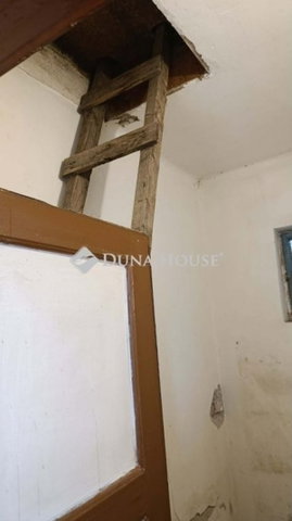 Eladó családi ház, Fóton 59 M Ft, 3 szobás