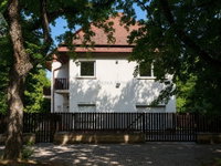 Eladó családi ház, XIV. kerületben, Egressy úton 220.8 M Ft