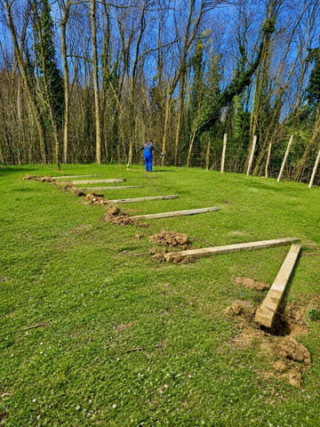 Eladó mezogazdasagi ingatlan, Kehidakustányban 8.9 M Ft