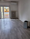 Eladó panellakás, Pécsett 50 M Ft, 2 szobás