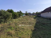 Eladó telek, Verpeléten 6.3 M Ft / költözzbe.hu