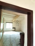 Eladó családi ház, Tiszaszőlősön 9.9 M Ft, 2 szobás