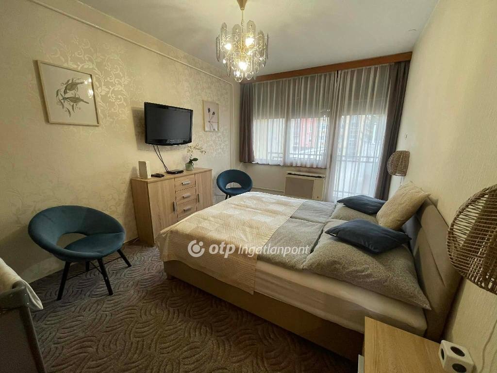 3 bed · 70m² · 62.000.000 ft