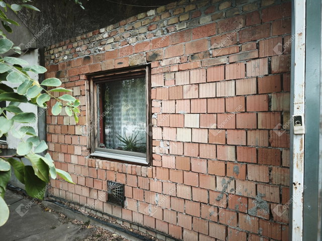 Eladó családi ház, Csanádpalotán 19.7 M Ft, 3 szobás