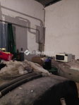 Eladó ipari ingatlan, Jászberényben 80 M Ft