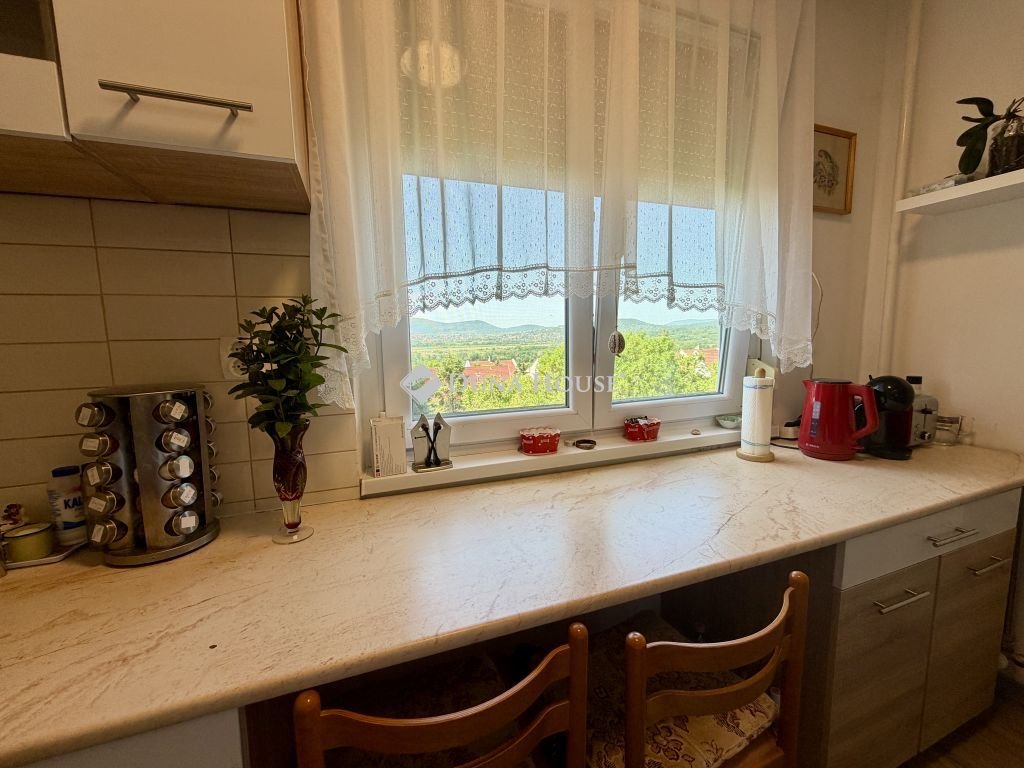 2 bed · 50m² · 67.000.000 ft
