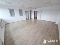 Kiadó iroda, XI. kerületben 400 E Ft / hó / költözzbe.hu