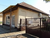 Eladó üzlethelyiség, Boldogon 23.5 M Ft / költözzbe.hu