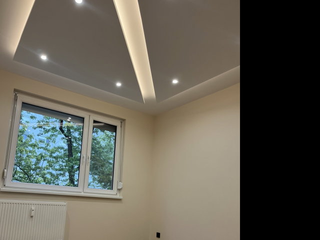 Eladó panellakás, Miskolcon, Aba utcában 38.9 M Ft, 2 szobás