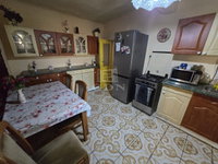 Eladó családi ház, Vaskúton 19 M Ft, 3 szobás