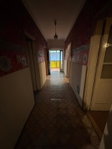 Eladó családi ház, Bakócán 15 M Ft, 3 szobás