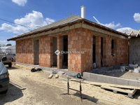 Eladó ikerház, Inárcson 89 M Ft, 4 szobás / költözzbe.hu