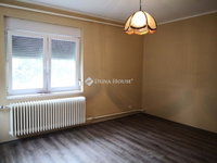 Eladó családi ház, Nemesvámoson 95 M Ft, 3 szobás