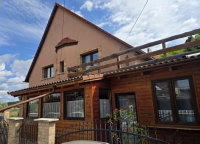 Eladó sorház, Érden 91.999 M Ft, 6 szobás / költözzbe.hu