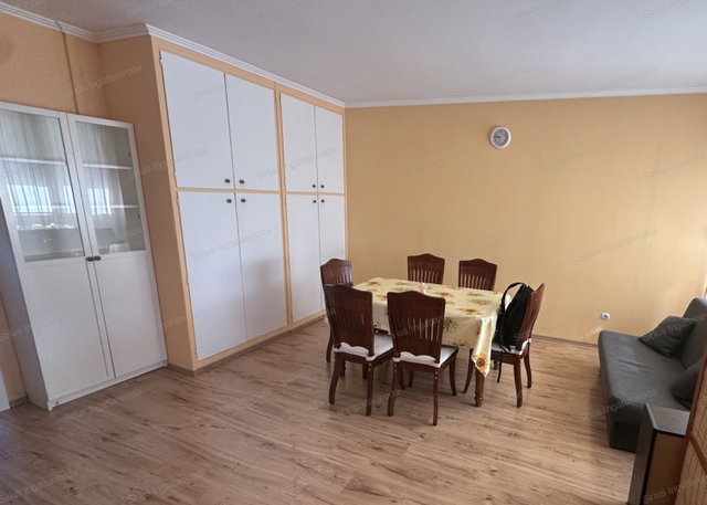 Eladó panellakás, Budapesten, XX. kerületben 68.9 M Ft, 3 szobás