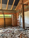 Eladó családi ház, Szentendrén 39.9 M Ft, 4 szobás