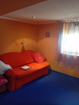 Eladó családi ház, Gyomaendrődön 11.99 M Ft, 3 szobás