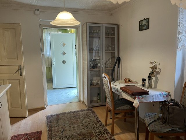 Eladó családi ház, Dunaharasztin 49.9 M Ft, 4 szobás