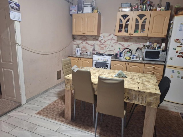 Eladó családi ház, Nagyigmándon 23.9 M Ft, 2 szobás