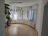 Eladó iroda, Lábatlanon 130 M Ft / költözzbe.hu