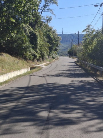 Eladó telek, Parádon 6.5 M Ft / költözzbe.hu