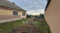 Eladó családi ház, Mezőlakon 34.9 M Ft, 3 szobás