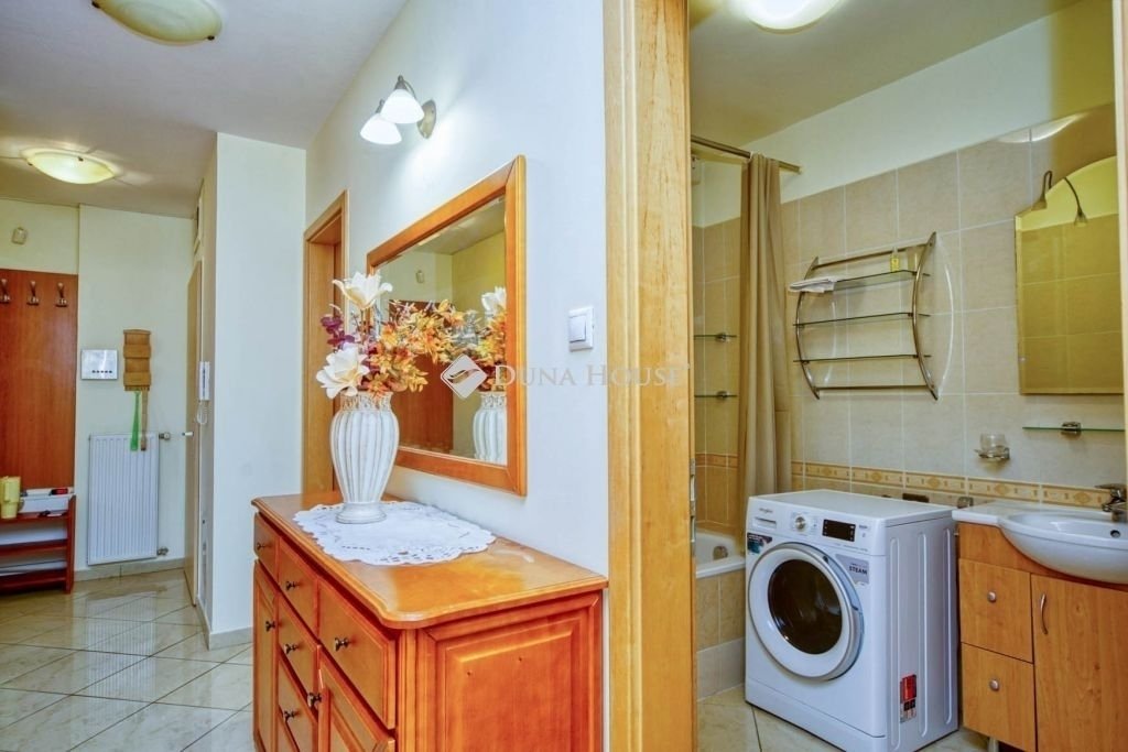 3 bed · 67m² · 471.900 ft