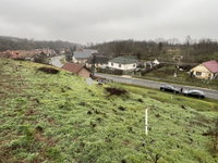 Eladó telek, Jenőn 6.2 M Ft / költözzbe.hu