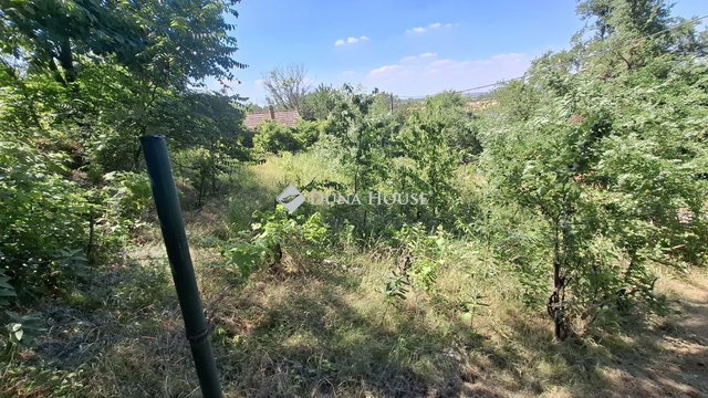 Eladó telek, Adonyban 14.9 M Ft / költözzbe.hu