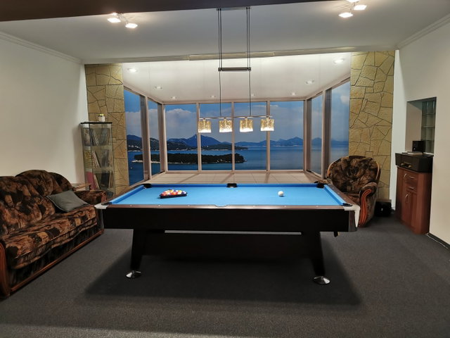Eladó családi ház, Balatonalmádiban 338 M Ft, 10 szobás