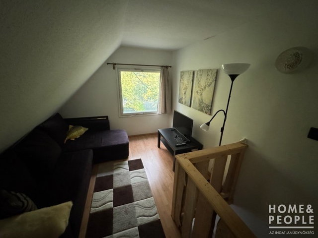 Eladó nyaraló, Hódmezővásárhelyen 26.9 M Ft, 3 szobás