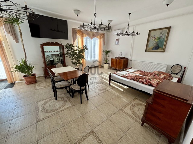 Kiadó hotel, Debrecenben 2399 E Ft / hó / költözzbe.hu